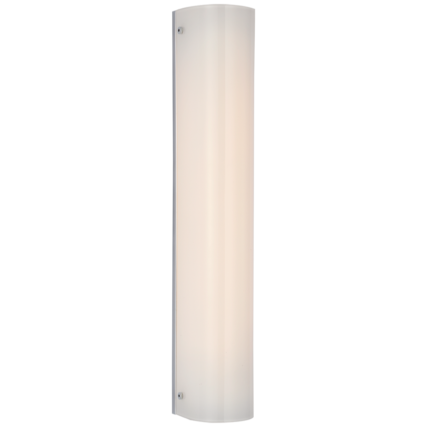 Peyton 18" Bath Light