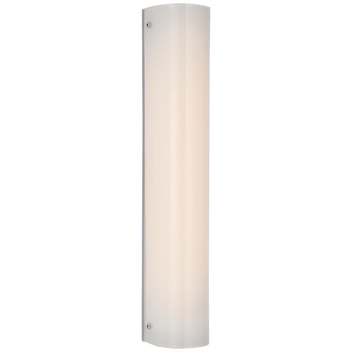 Peyton 18" Bath Light