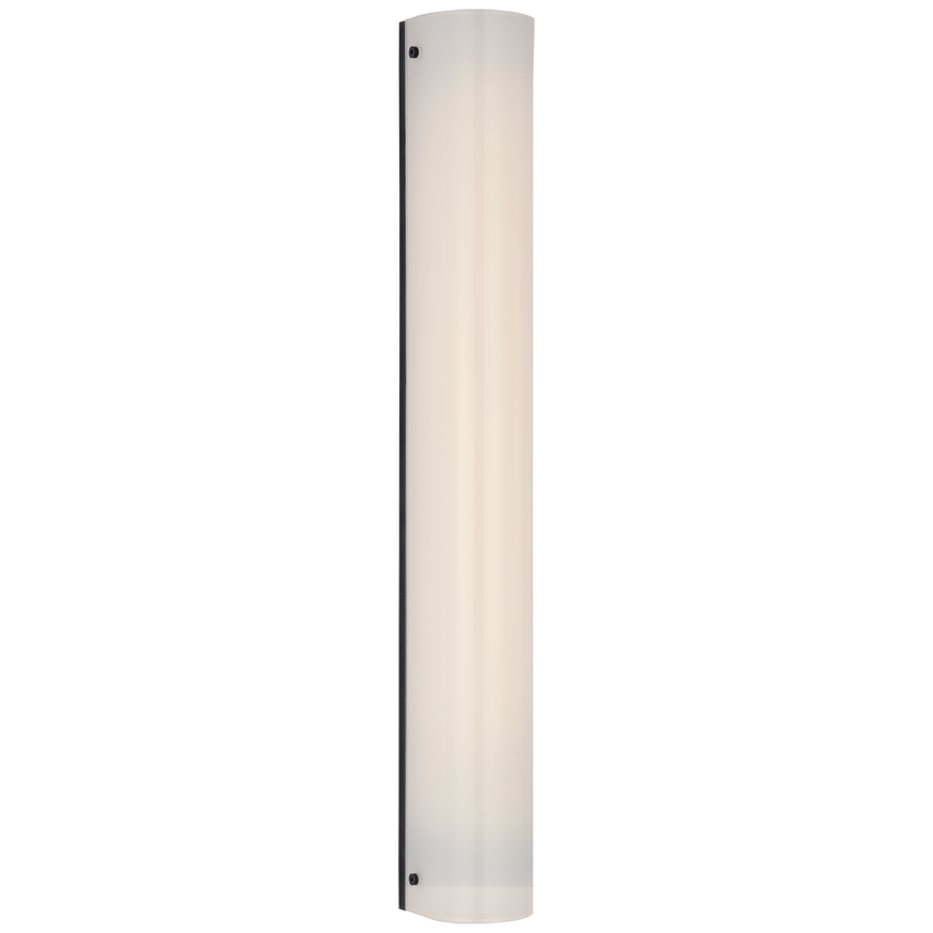 Peyton 24" Bath Light