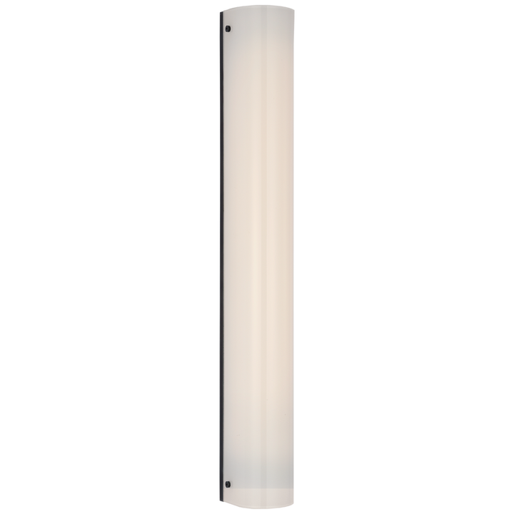 Peyton 24" Bath Light