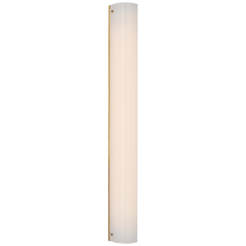 Peyton 30" Bath Light