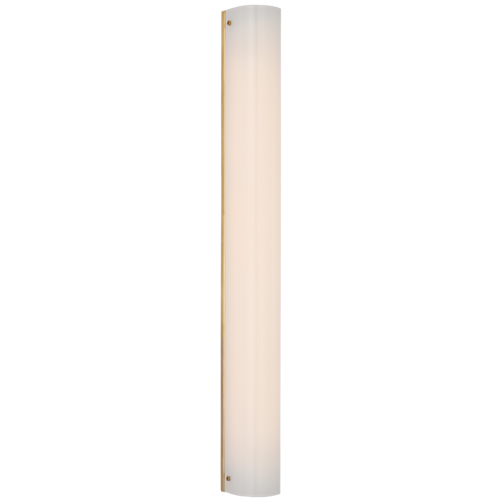 Peyton 30" Bath Light