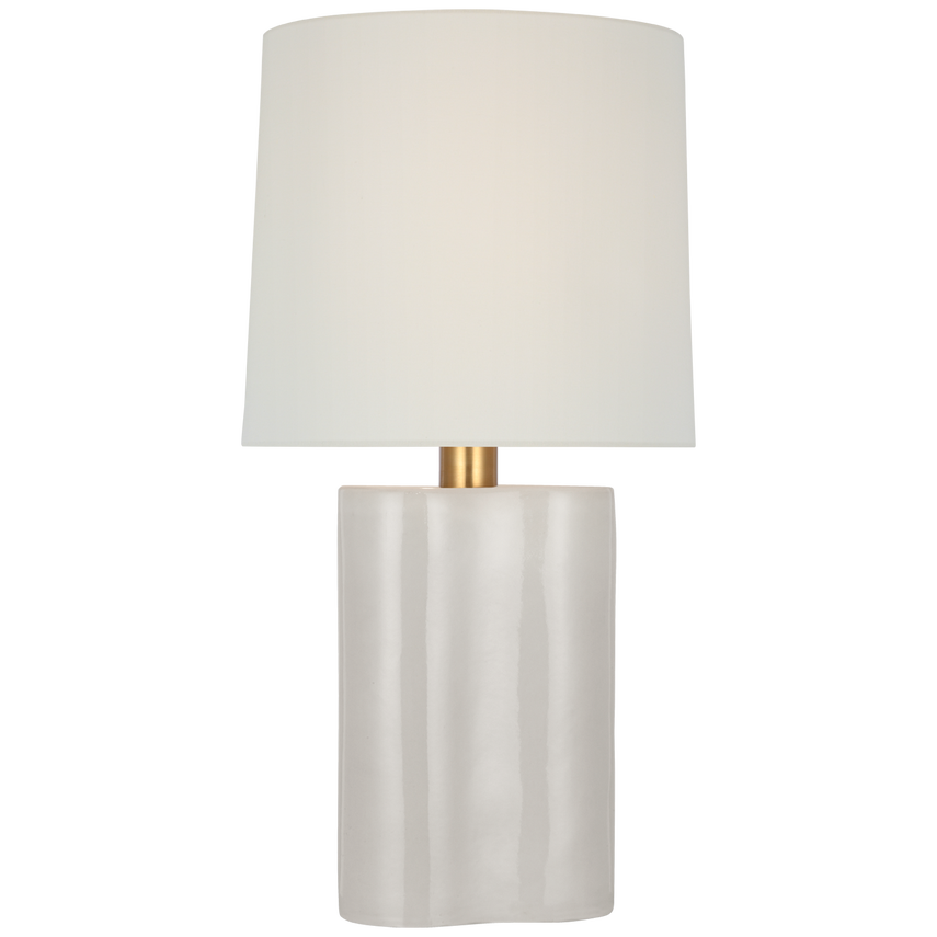 Lennox Large Table Lamp