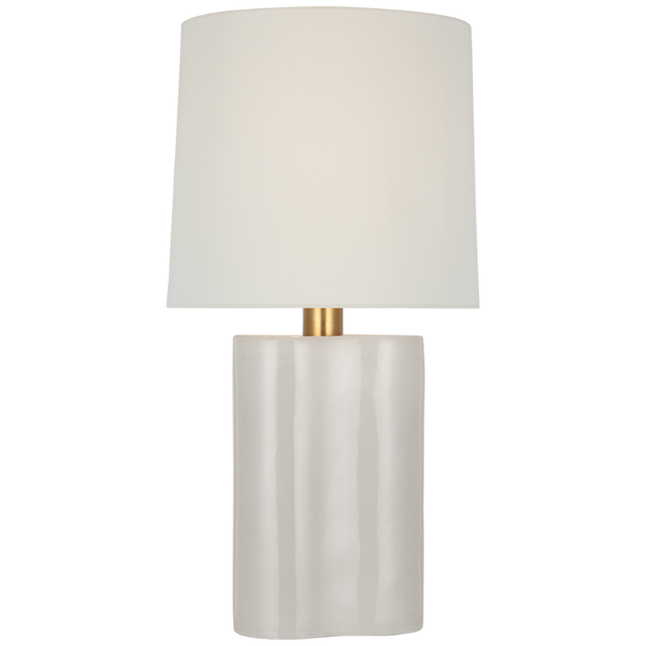 Lennox Large Table Lamp