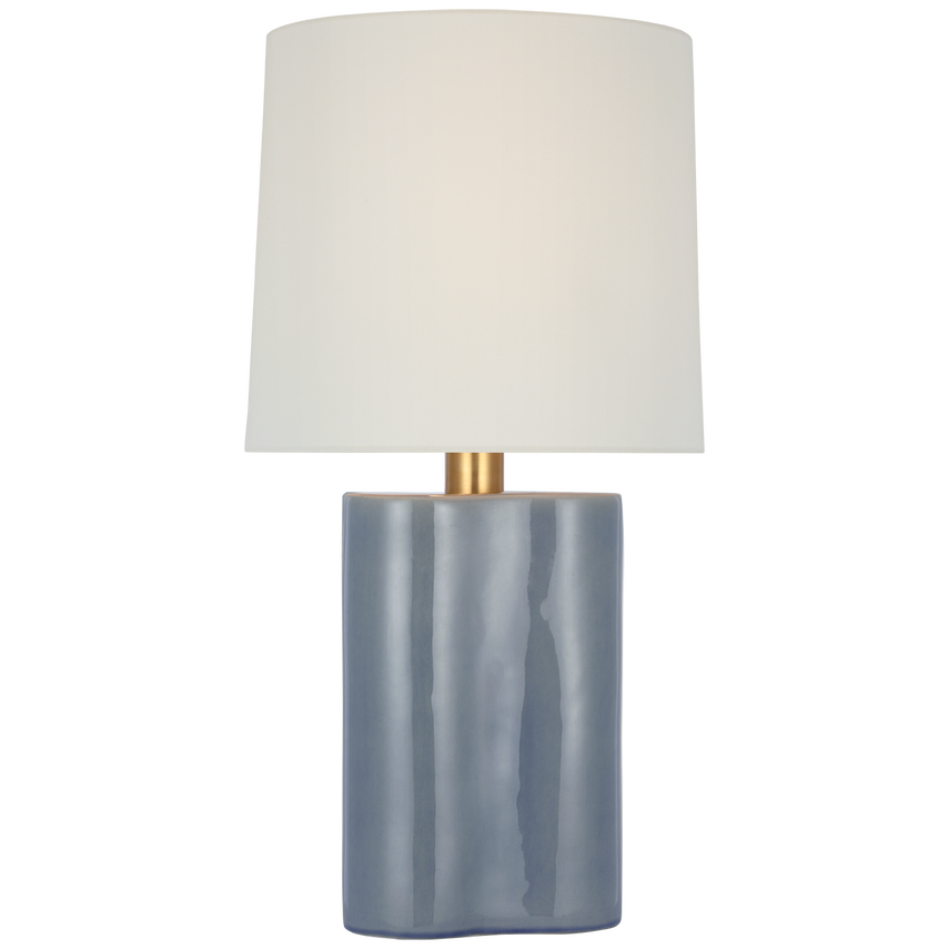 Lennox Large Table Lamp