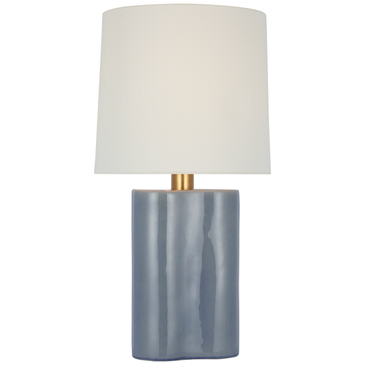 Lennox Large Table Lamp