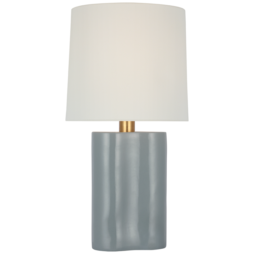 Lennox Large Table Lamp