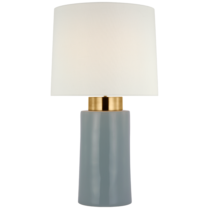 Xavier 30" Table Lamp