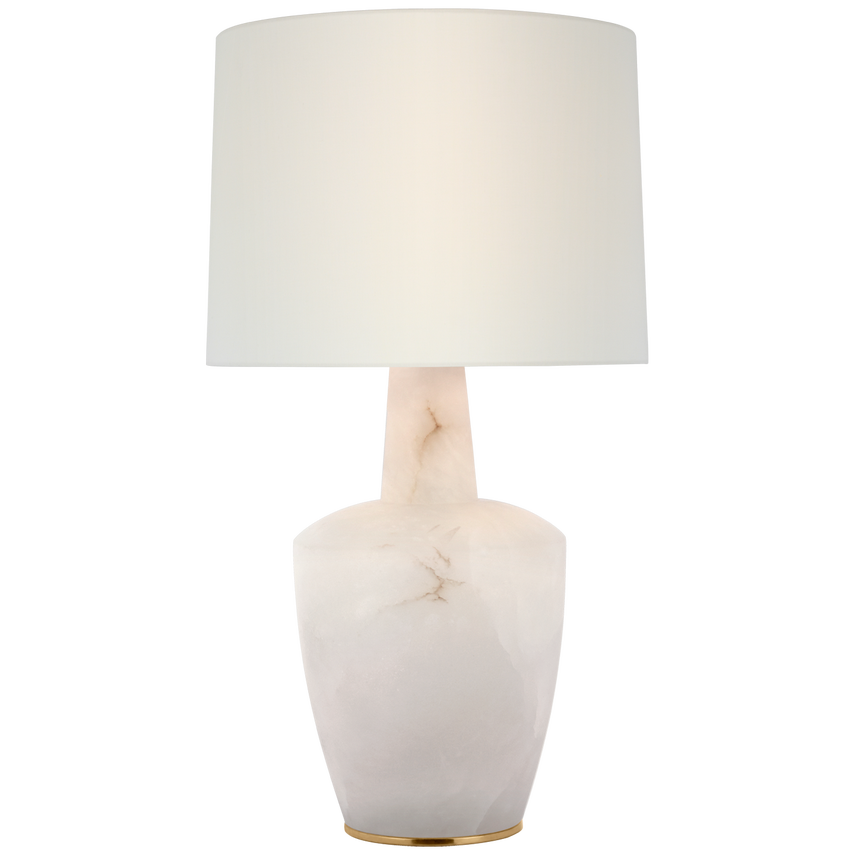 Grayson 31" Table Lamp