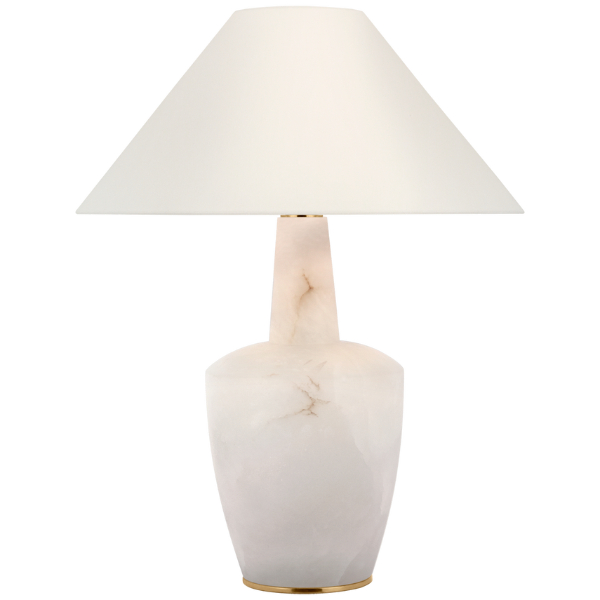 Grayson 31" Table Lamp