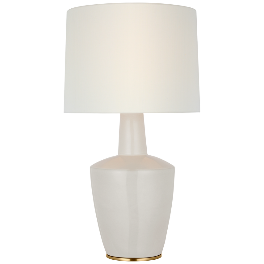 Palmer 31" Table Lamp