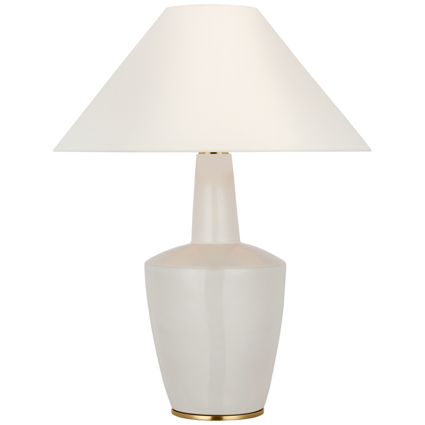 Palmer 31" Table Lamp