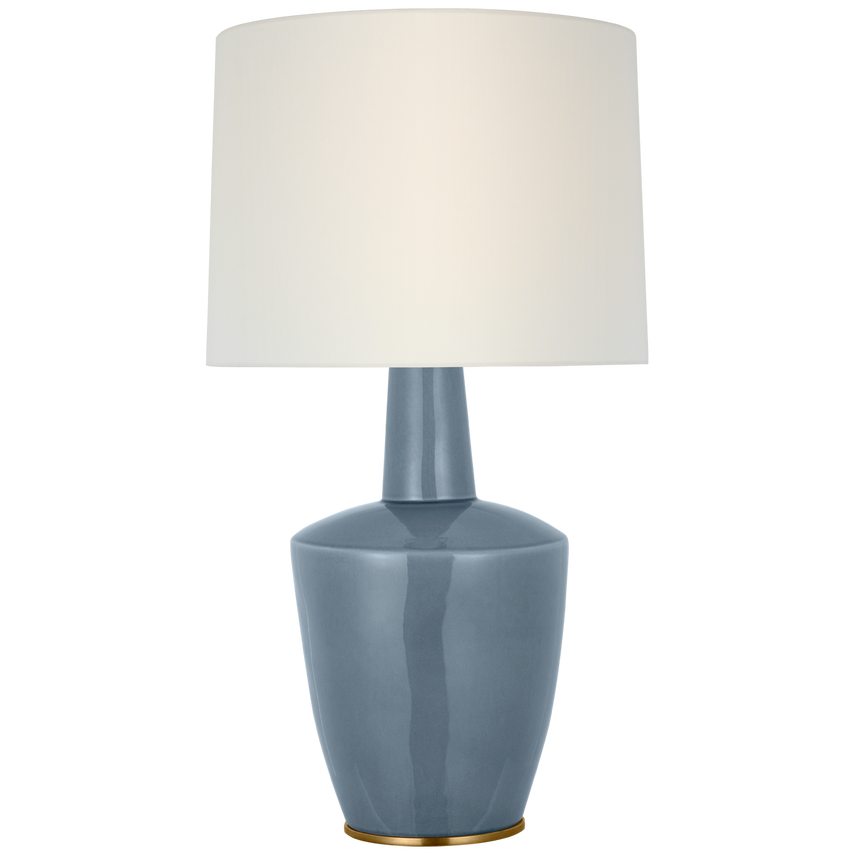 Palmer 31" Table Lamp