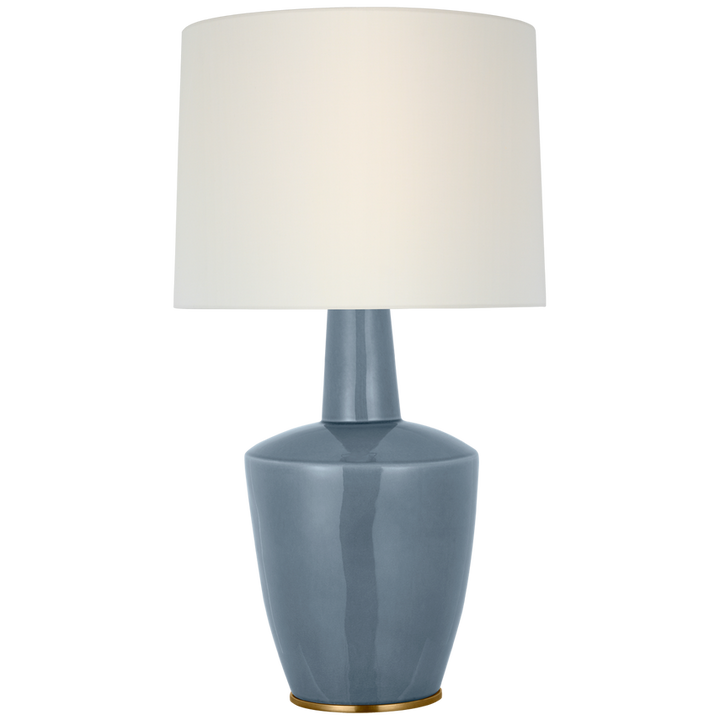 Palmer 31" Table Lamp