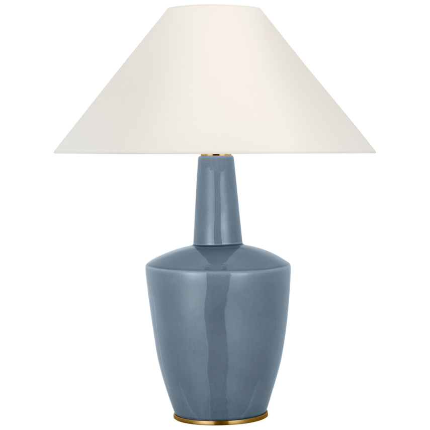 Palmer 31" Table Lamp