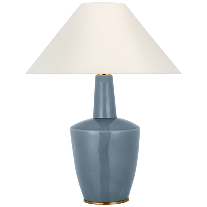 Palmer 31" Table Lamp