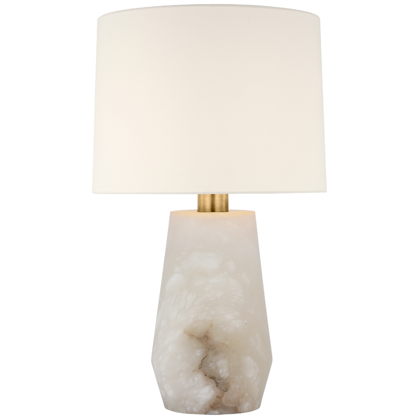 Sullivan 32" Table Lamp