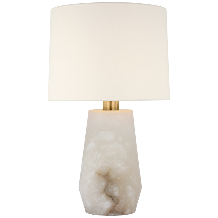 Sullivan 32" Table Lamp