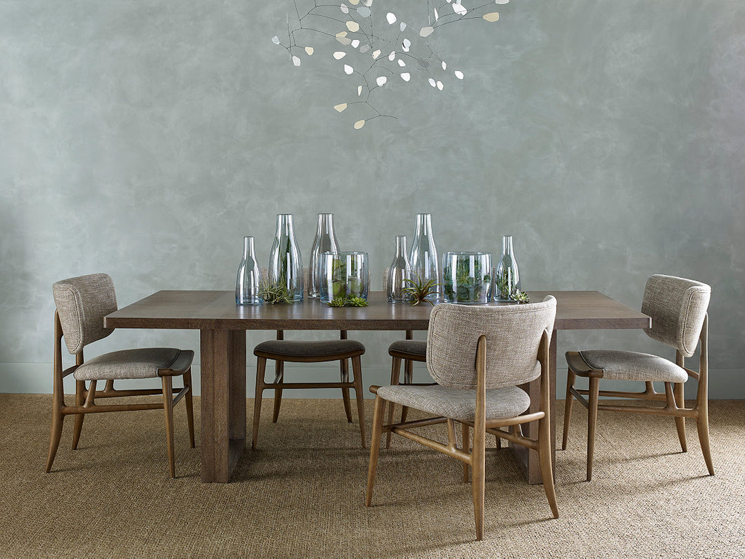 Horizon Dining Table