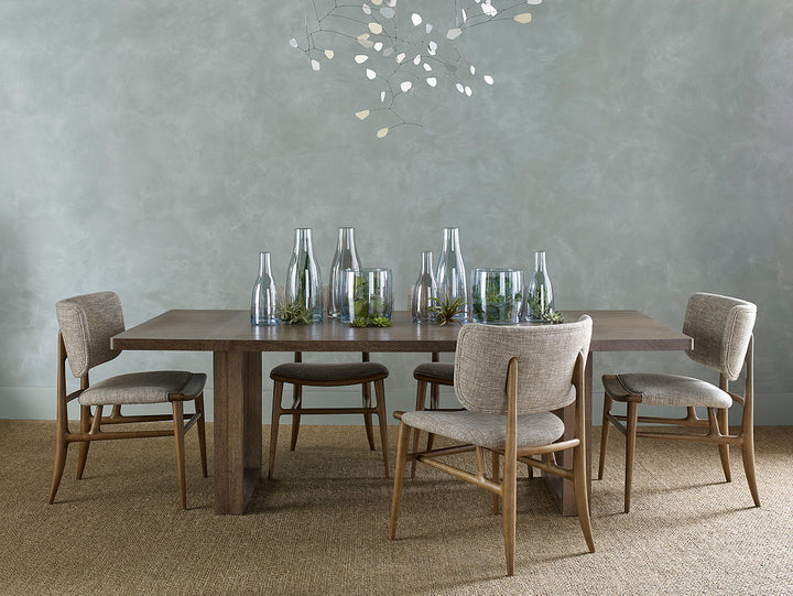 Horizon Dining Table