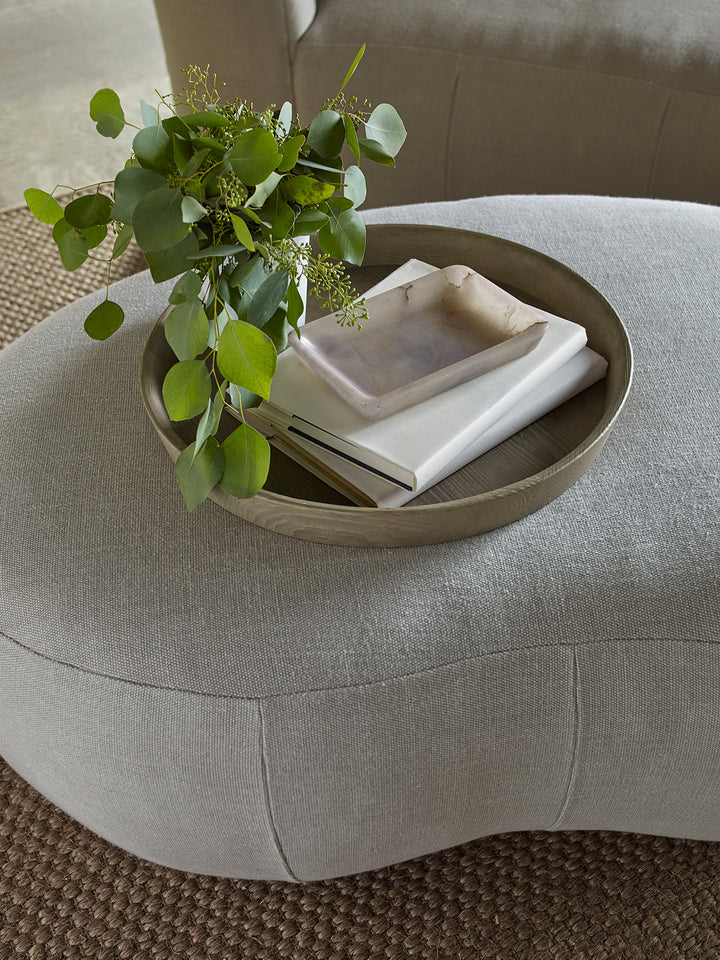 Cloud Cocktail Table