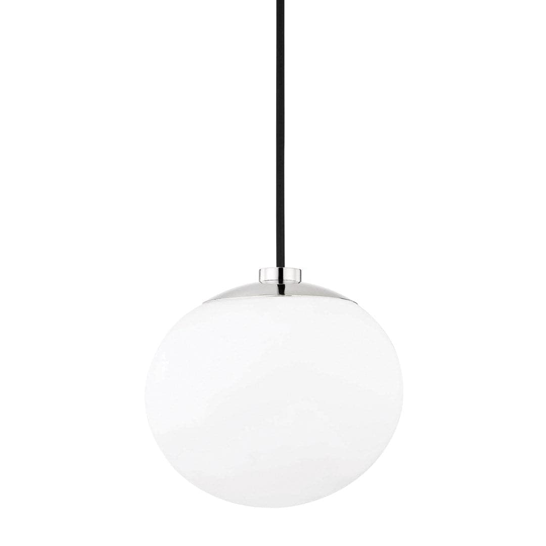 Estee Pendant-Mitzi-HVL-H134701-PN-Pendants-1-France and Son