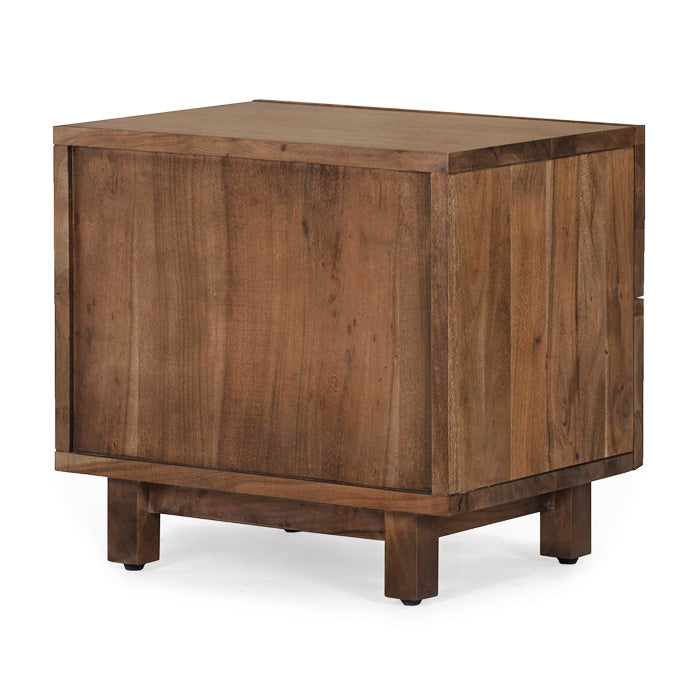 Link Night Stand-Union Home Furniture-UNION-BDM00084-Nightstands-4-France and Son