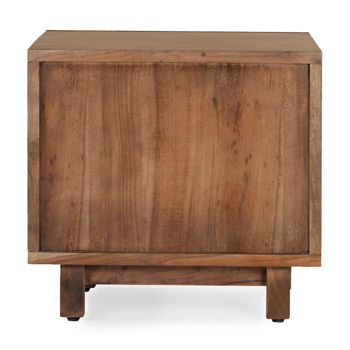 Link Night Stand-Union Home Furniture-UNION-BDM00084-Nightstands-5-France and Son