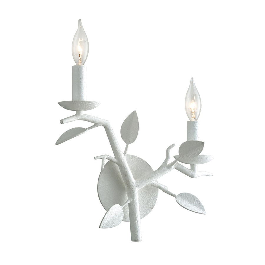 Aubrey Wall Sconce-Troy Lighting-TROY-B7622-GSW-Outdoor Wall Sconces-1-France and Son