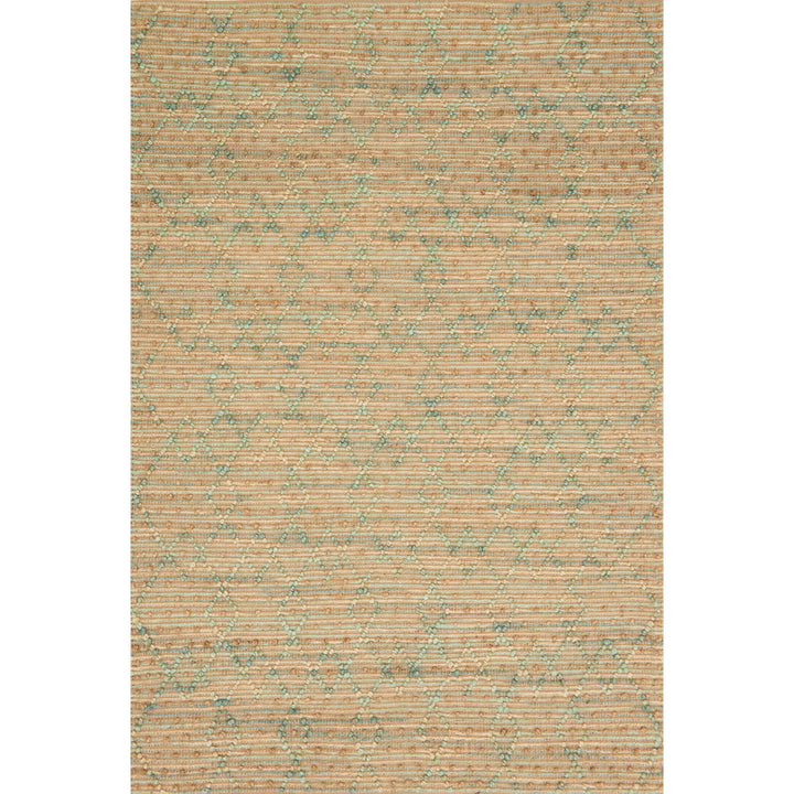 Loloi Beacon Sea 2'-3" x 3'-9" Accent Rug