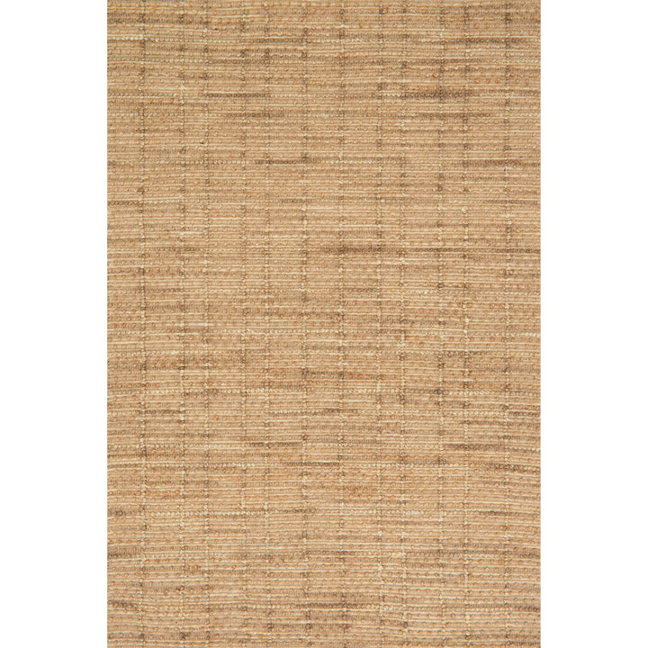 Loloi Beacon Natural 2'-3" x 3'-9" Accent Rug