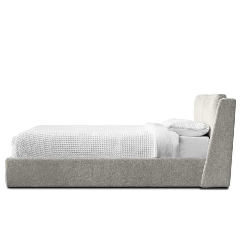 Beds Continental bed