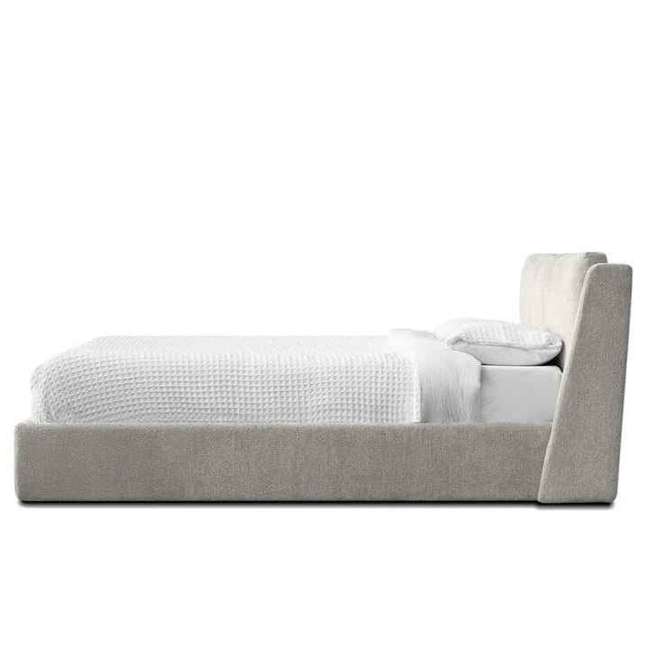 Beds Continental bed
