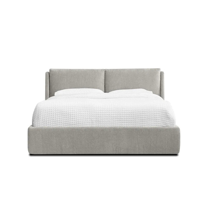 Beds Continental bed