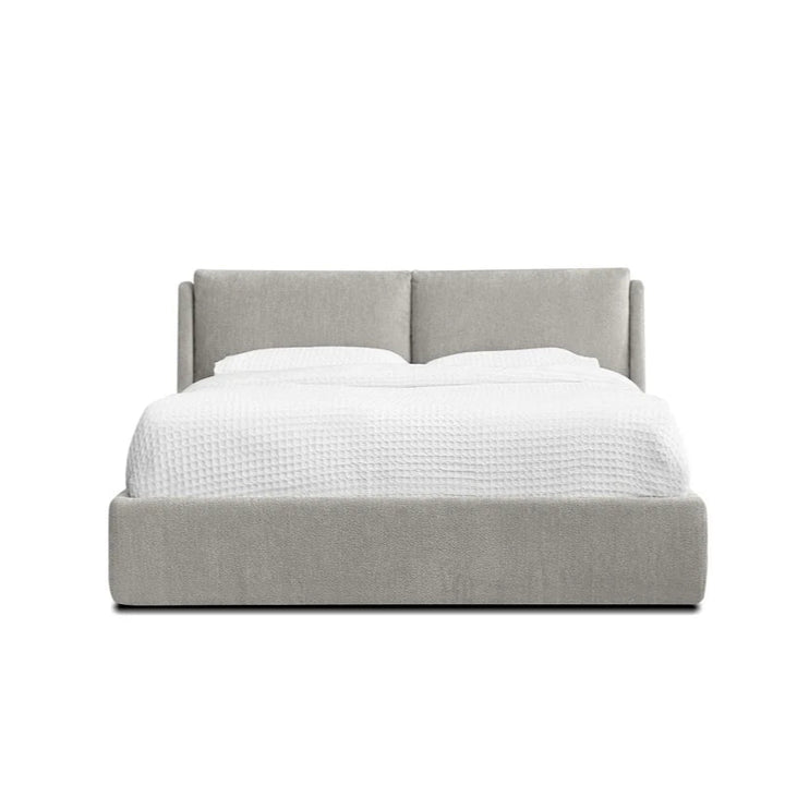Beds Continental bed