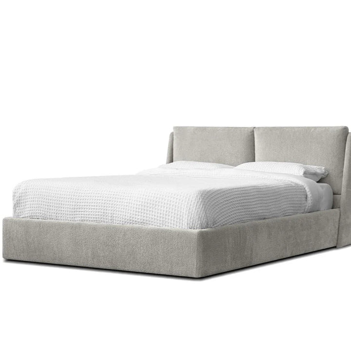 Beds Continental bed