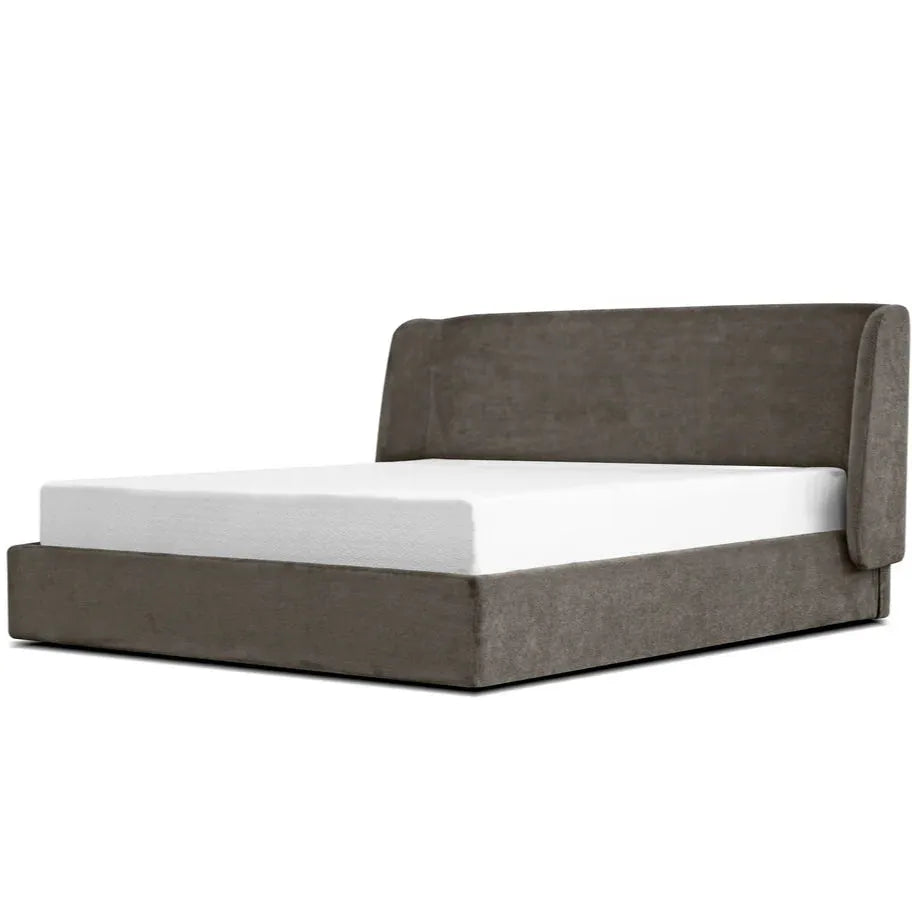 Beds Fitz Storage Bed