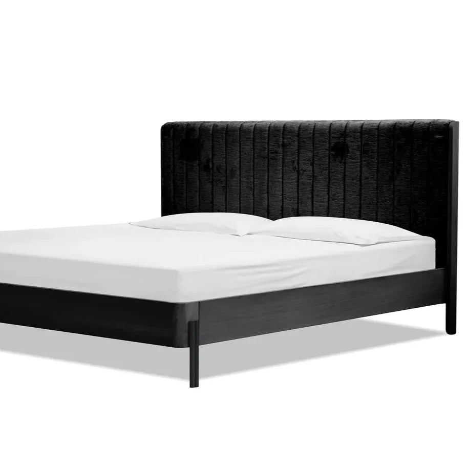 Beds Nori Bed