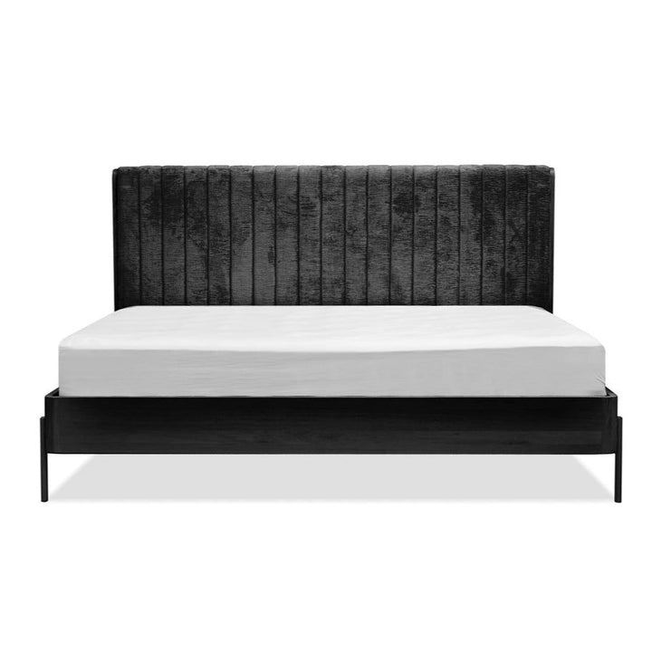 Beds Nori Bed
