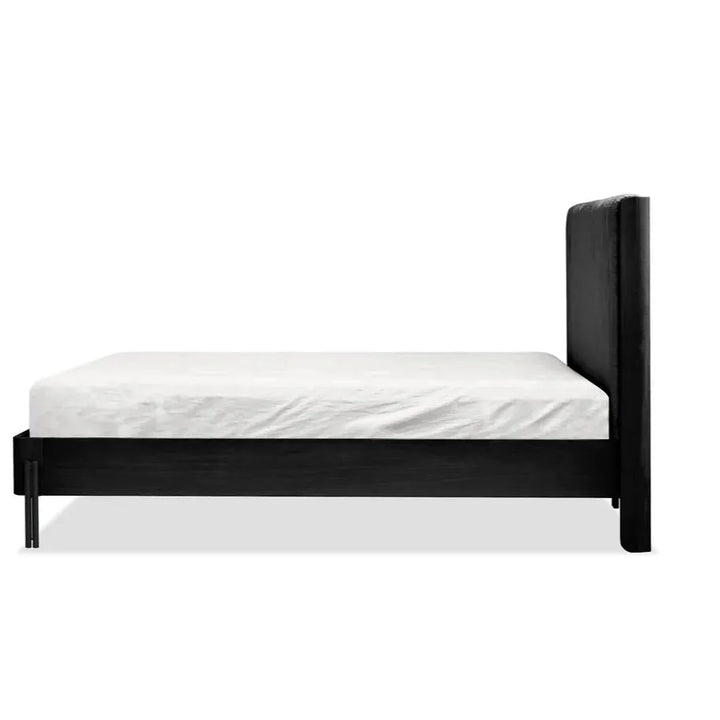 Beds Nori Bed