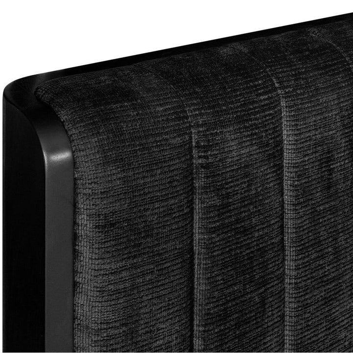 Beds Nori Bed