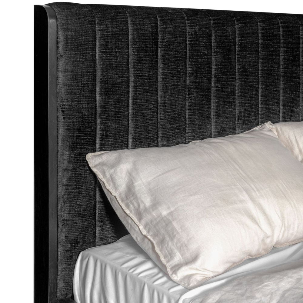 Nori Bed
