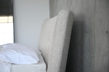 Beds Sensu Bed