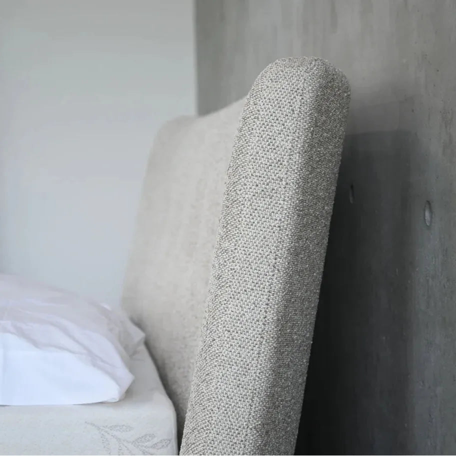 Sensu Bed