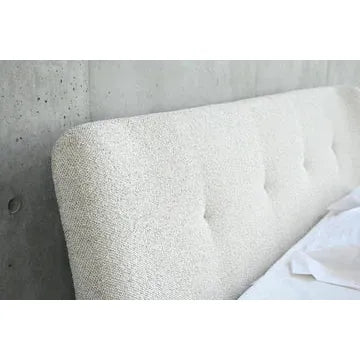 Sensu Bed