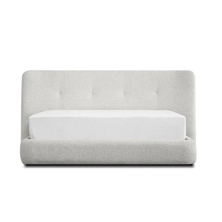 Sensu Bed