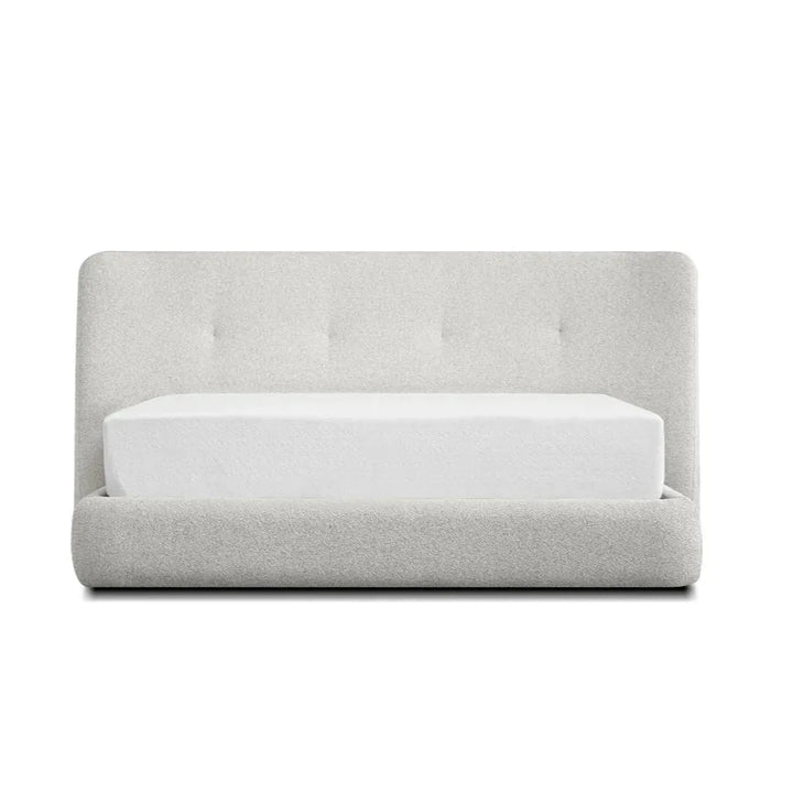 Beds Sensu Bed
