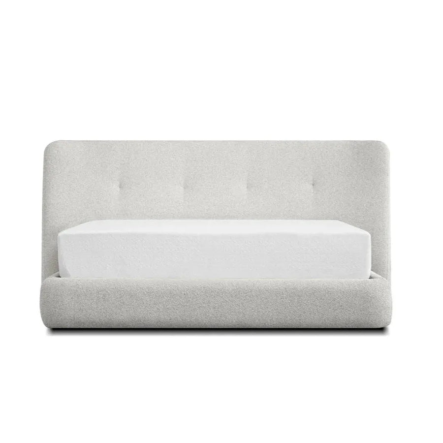 Beds Sensu Bed