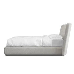 Beds Sensu Bed