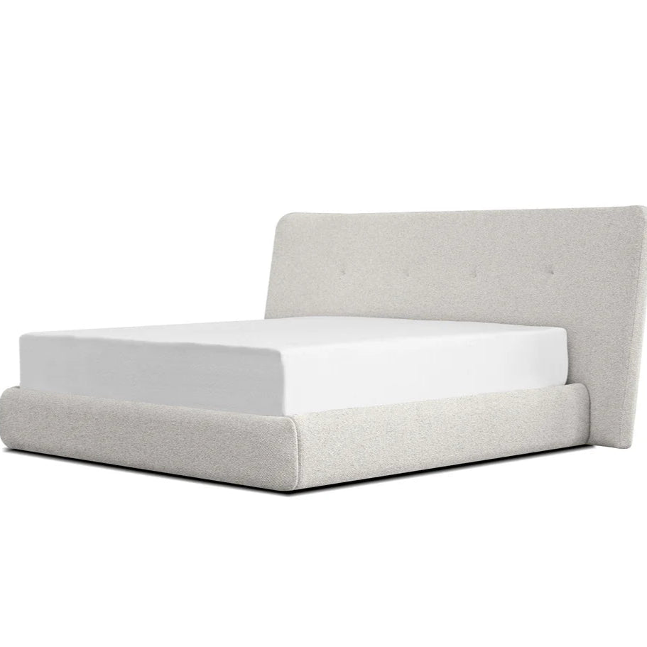 Sensu Bed